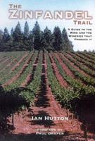 The Zinfandel Trail