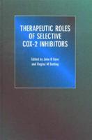 Therapeutic Roles of Selective COX-2 Inhibitors