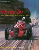 High Speed Diary