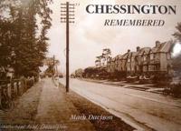 Chessington Remembered