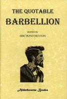 The Quotable Barbellion