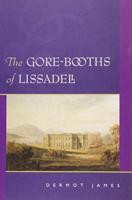 The Gore-Booths of Lissadell