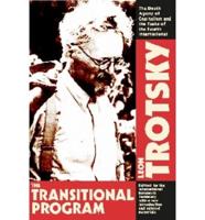 The Transitional Program