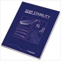 Ship Stability for Mates/masters