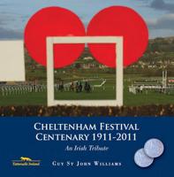 Cheltenham Festival Centenary 1911-2011
