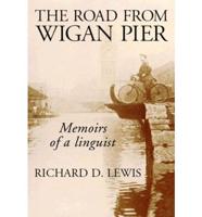 The Road from Wigan Pier