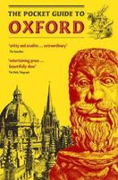 The Pocket Guide to Oxford