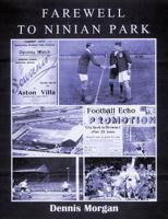 Farewell to Ninian Park