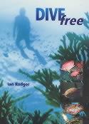 Dive Free