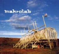 Makrolab