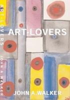 Art-Lovers