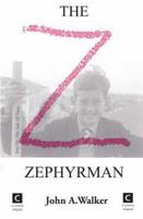 The Zephyrman