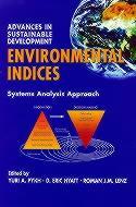 Environmental Indices Systems Analysis Approach
