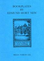 Bookplates by Edmund Hort New