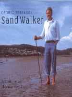 Sand Walker