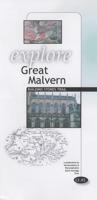 Explore Great Malvern
