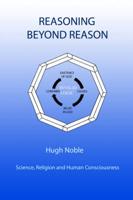 Reasoning Beyond Reason