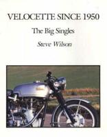 Velocette Since 1950