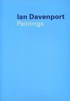 Ian Davenport