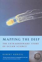 Mapping the Deep
