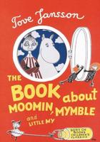 Moomin, Mymble and Little My