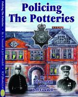 'Policing the Potteries'