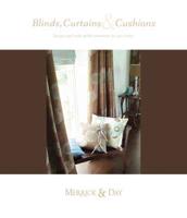 Blinds, Curtains & Cushions
