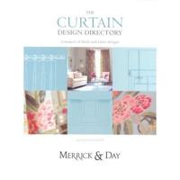 The Curtain Design Directory
