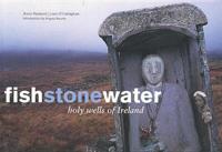 Fishstonewater