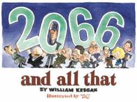 2066 - And All That