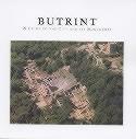 Butrint