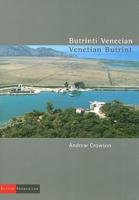 Venetian Butrint