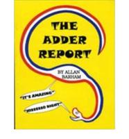 The Adder Report