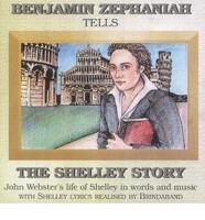 The Shelley Story