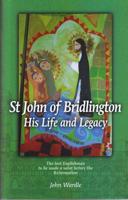 St John of Bridlington