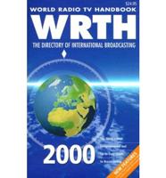 World Radio TV Handbook 2000