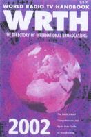 World Radio TV Handbook 2002