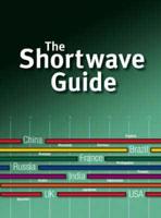 The Shortwave Guide Vol. 2