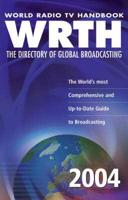 World Radio TV Handbook, WRTH 2004