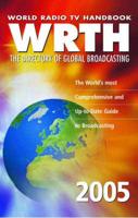 World Radio TV Handbook, WRTH 2005