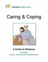 Caring and Coping