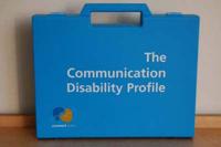 Communication Disability Profile