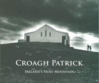 Croagh Patrick