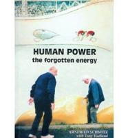 Human Power