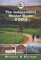 The Independent Hostel Guide