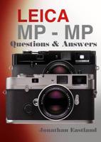 Leica MP-MP