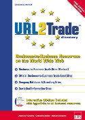URL2 Trade Directory
