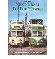 Next Tram to the Tower