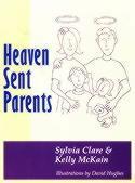 Heaven Sent Parents
