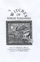 The Witches of North Yorkshire